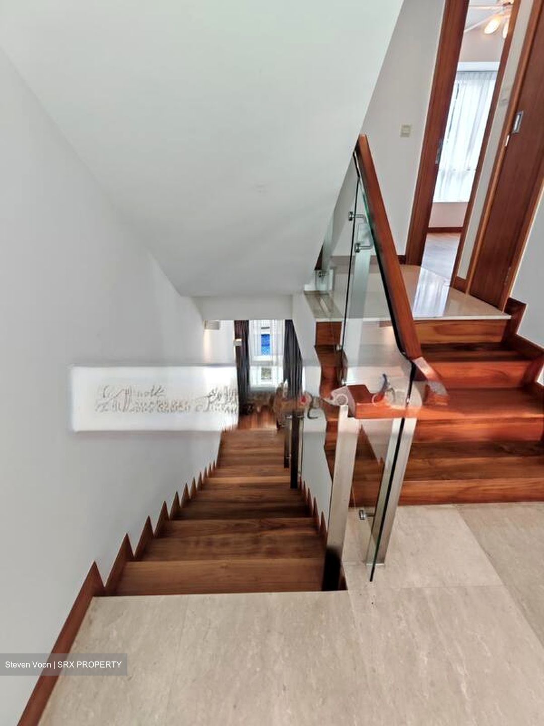 Cabana (D28), Terrace #502861201